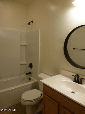 2057 W KENTON Way, San Tan Valley, AZ 85144