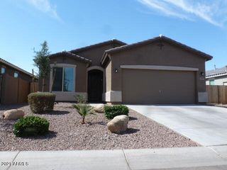 2057 W KENTON Way, San Tan Valley, AZ 85144