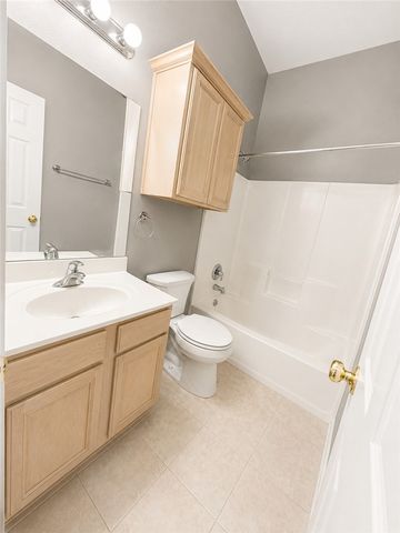 7102 Althea Ct, Corpus Christi, TX 78414