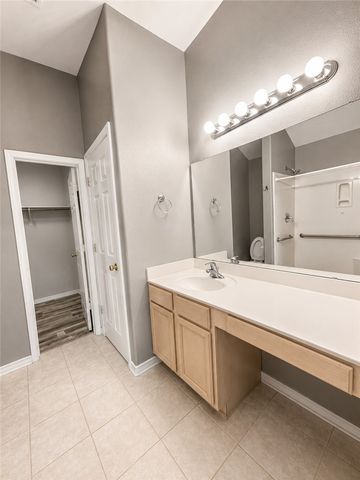 7102 Althea Ct, Corpus Christi, TX 78414
