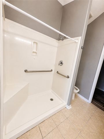 7102 Althea Ct, Corpus Christi, TX 78414