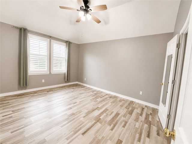 7102 Althea Ct, Corpus Christi, TX 78414