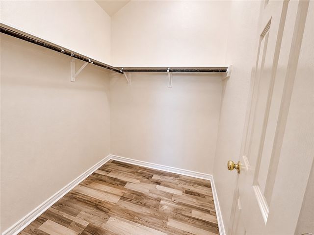 7102 Althea Ct, Corpus Christi, TX 78414