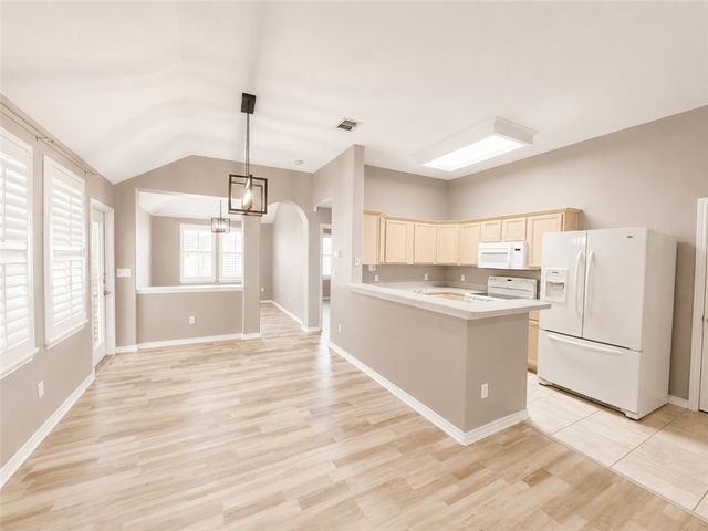 7102 Althea Ct, Corpus Christi, TX 78414