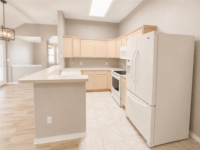 7102 Althea Ct, Corpus Christi, TX 78414
