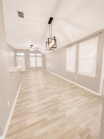 7102 Althea Ct, Corpus Christi, TX 78414