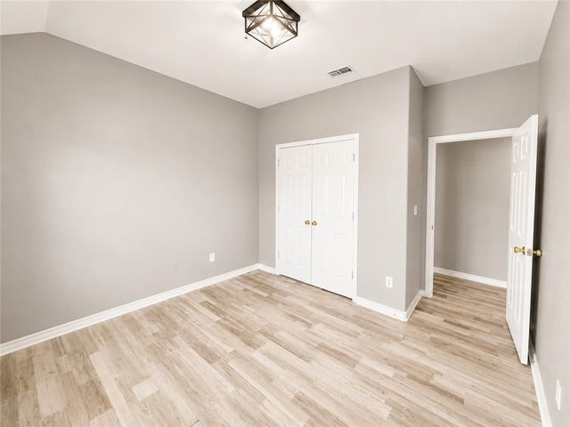 7102 Althea Ct, Corpus Christi, TX 78414