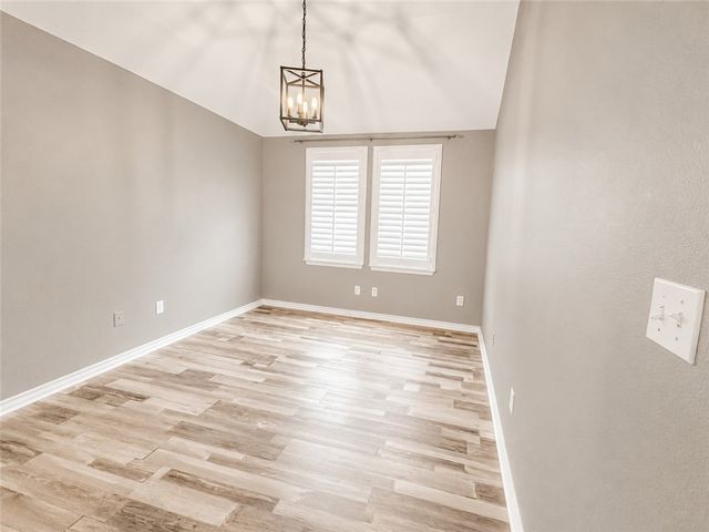 7102 Althea Ct, Corpus Christi, TX 78414