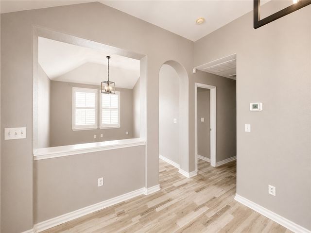 7102 Althea Ct, Corpus Christi, TX 78414