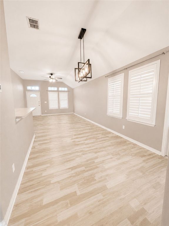 7102 Althea Ct, Corpus Christi, TX 78414 — photo 4