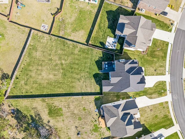 1071 Oakhall Dr, Mount Juliet, TN 37122