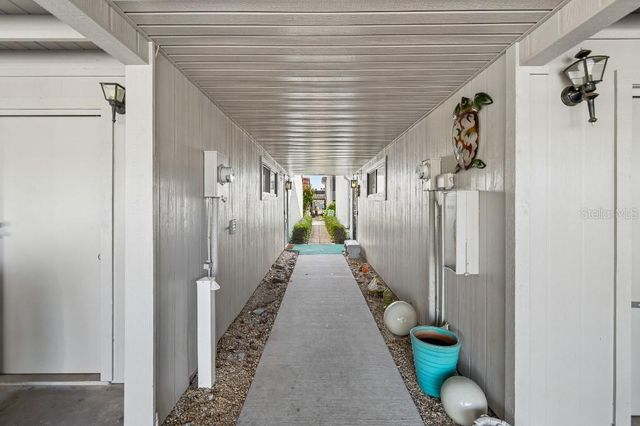 500 PARK BOULEVARD S 24, Venice, FL 34285