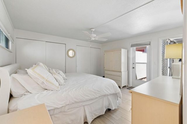 500 PARK BOULEVARD S 24, Venice, FL 34285