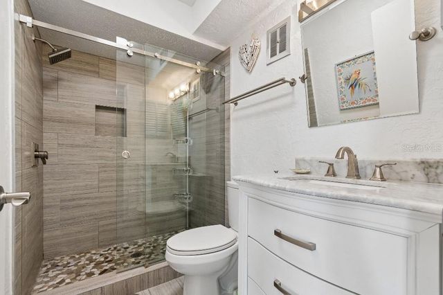 500 PARK BOULEVARD S 24, Venice, FL 34285