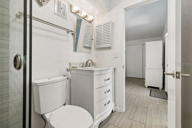 500 PARK BOULEVARD S 24, Venice, FL 34285