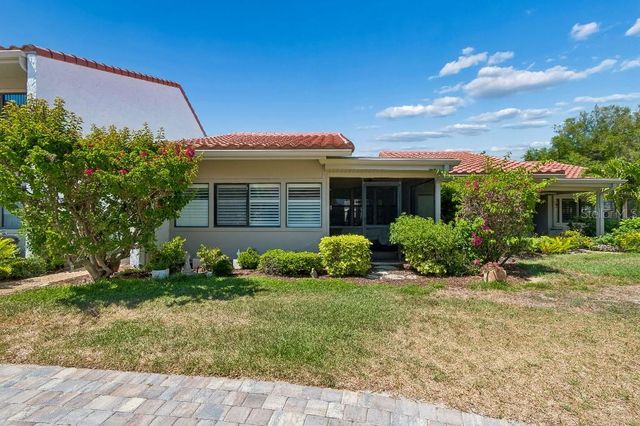 500 PARK BOULEVARD S 24, Venice, FL 34285