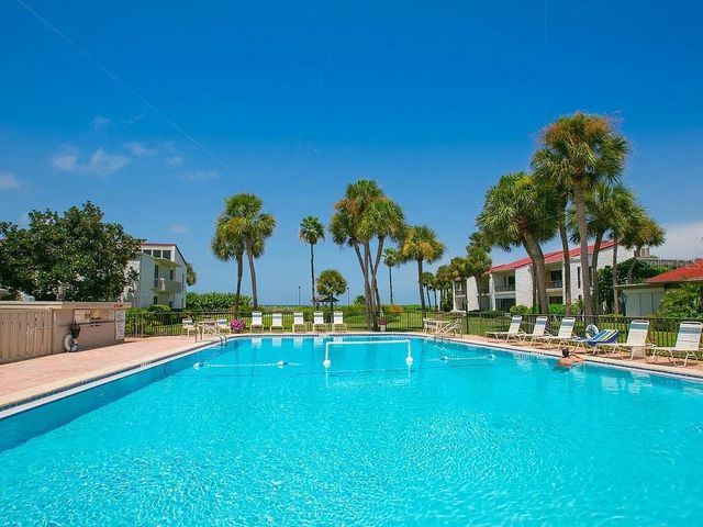 500 PARK BOULEVARD S 24, Venice, FL 34285