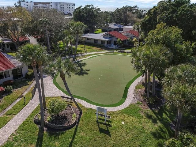 500 PARK BOULEVARD S 24, Venice, FL 34285
