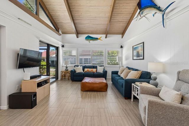 500 PARK BOULEVARD S 24, Venice, FL 34285