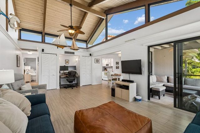 500 PARK BOULEVARD S 24, Venice, FL 34285