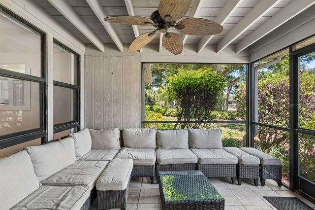 500 PARK BOULEVARD S 24, Venice, FL 34285