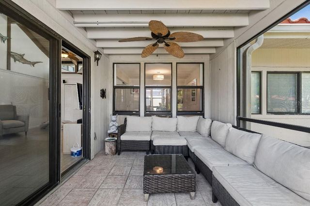 500 PARK BOULEVARD S 24, Venice, FL 34285