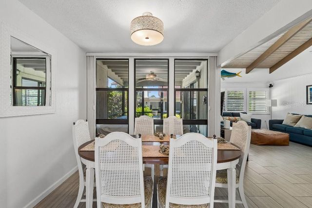 500 PARK BOULEVARD S 24, Venice, FL 34285