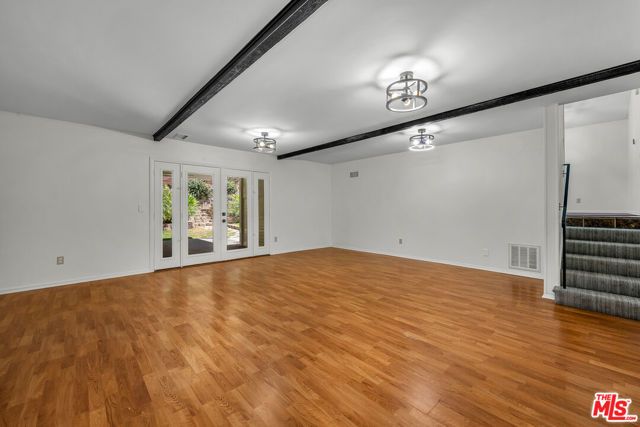 4076 Tropico Way, Los Angeles, CA 90065