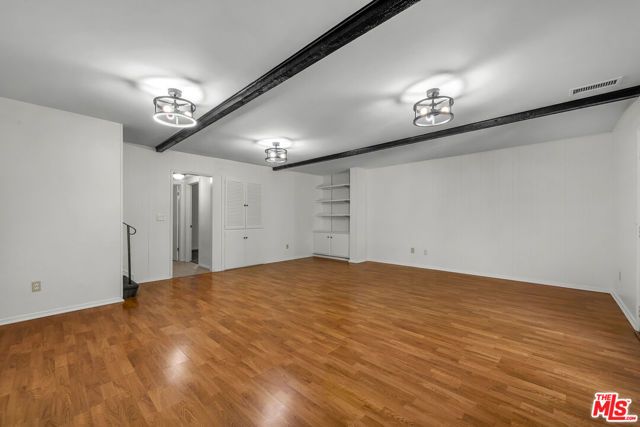 4076 Tropico Way, Los Angeles, CA 90065