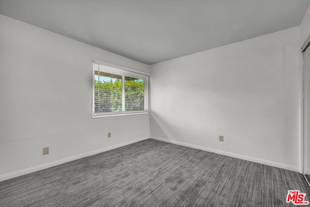 4076 Tropico Way, Los Angeles, CA 90065