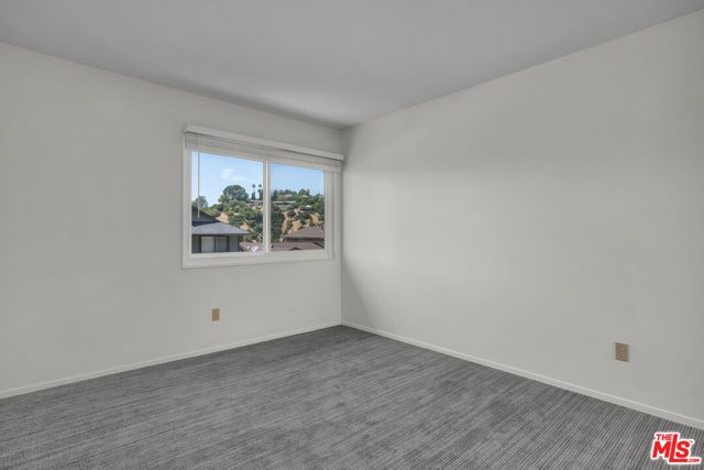 4076 Tropico Way, Los Angeles, CA 90065