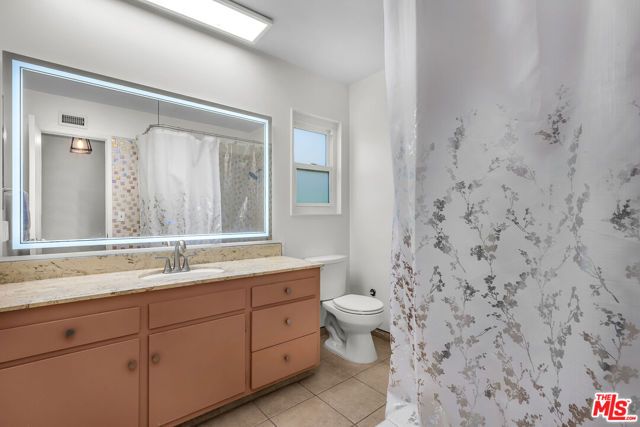 4076 Tropico Way, Los Angeles, CA 90065