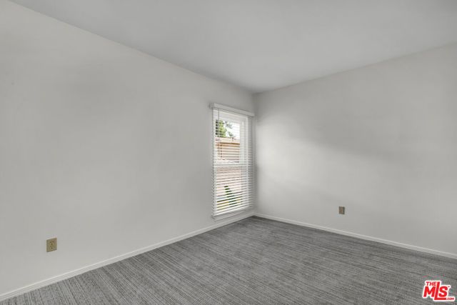 4076 Tropico Way, Los Angeles, CA 90065
