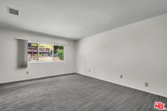 4076 Tropico Way, Los Angeles, CA 90065