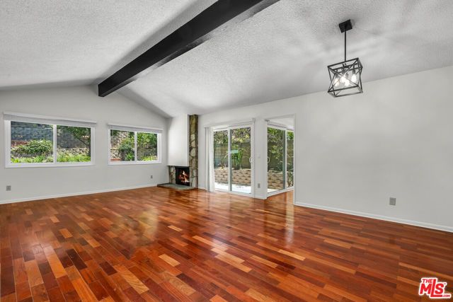 4076 Tropico Way, Los Angeles, CA 90065
