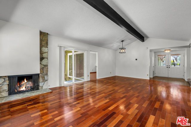 4076 Tropico Way, Los Angeles, CA 90065