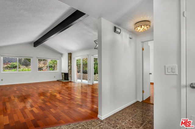 4076 Tropico Way, Los Angeles, CA 90065