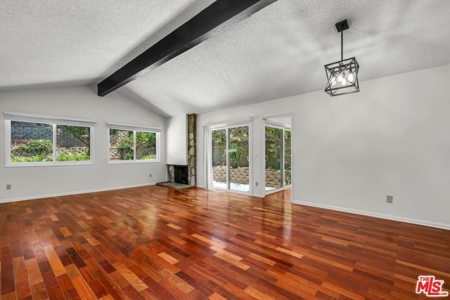 4076 Tropico Way, Los Angeles, CA 90065