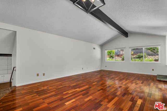 4076 Tropico Way, Los Angeles, CA 90065