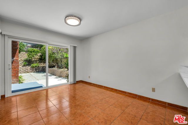 4076 Tropico Way, Los Angeles, CA 90065