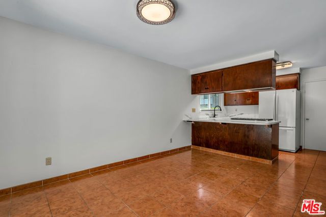 4076 Tropico Way, Los Angeles, CA 90065