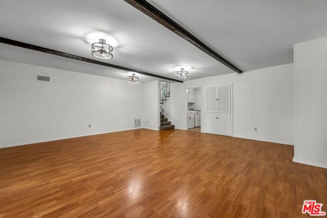 4076 Tropico Way, Los Angeles, CA 90065