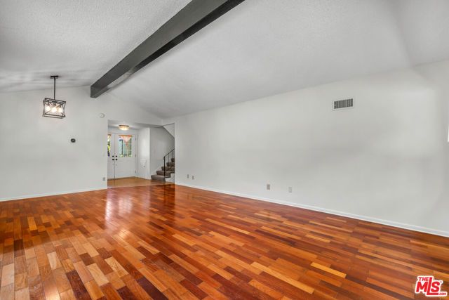 4076 Tropico Way, Los Angeles, CA 90065