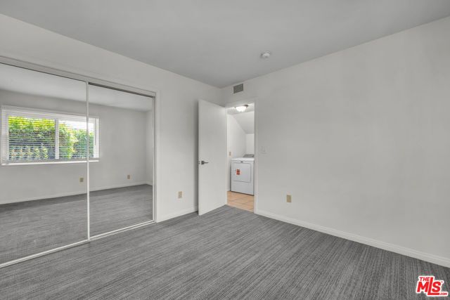 4076 Tropico Way, Los Angeles, CA 90065