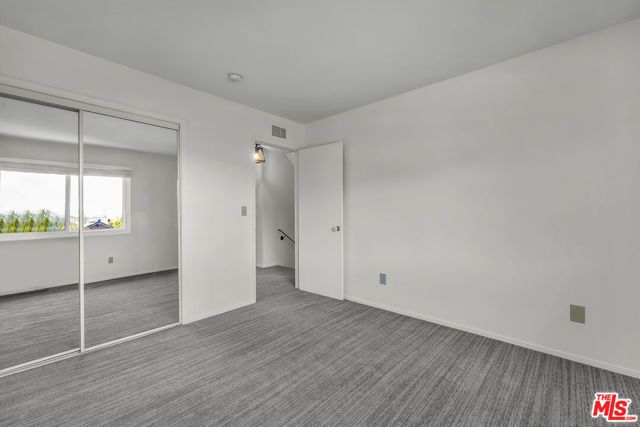 4076 Tropico Way, Los Angeles, CA 90065