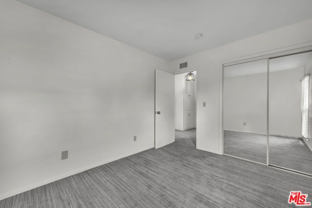 4076 Tropico Way, Los Angeles, CA 90065