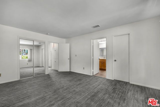 4076 Tropico Way, Los Angeles, CA 90065