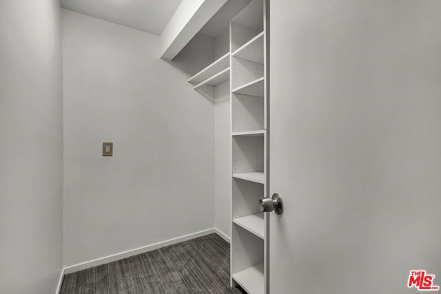 4076 Tropico Way, Los Angeles, CA 90065