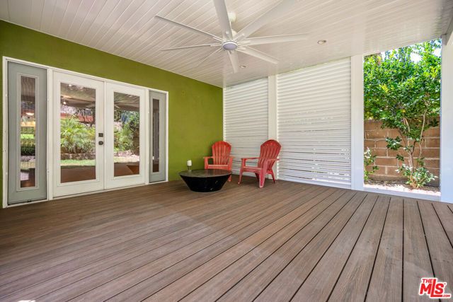 4076 Tropico Way, Los Angeles, CA 90065