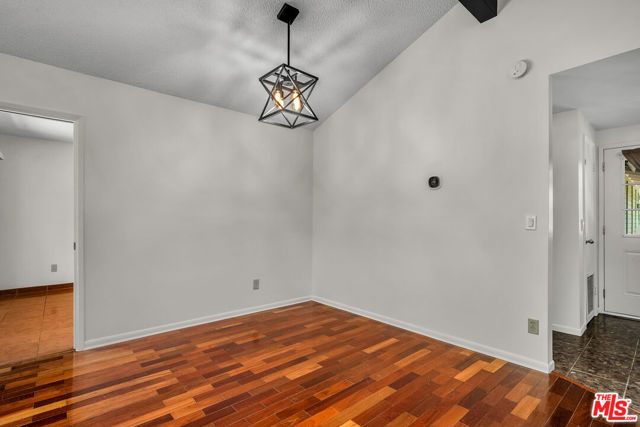 4076 Tropico Way, Los Angeles, CA 90065